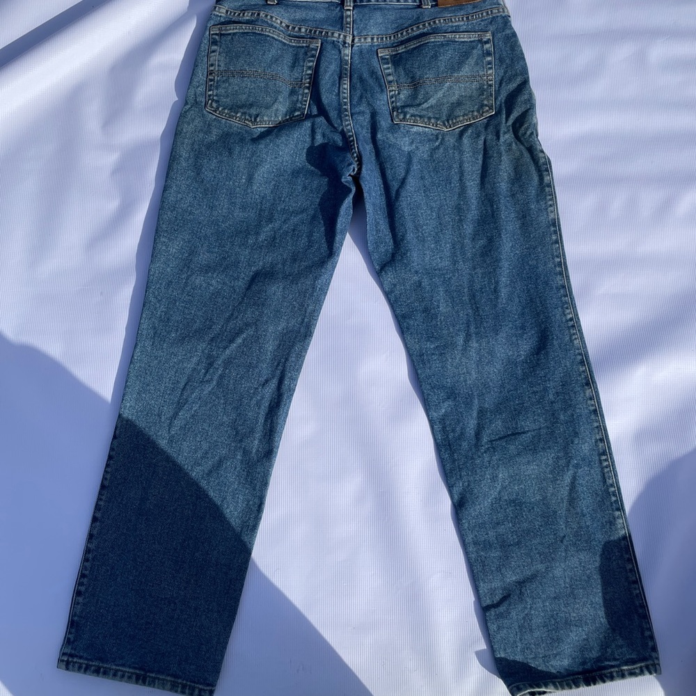 Pendleton Jeans - Picture 2 of 3